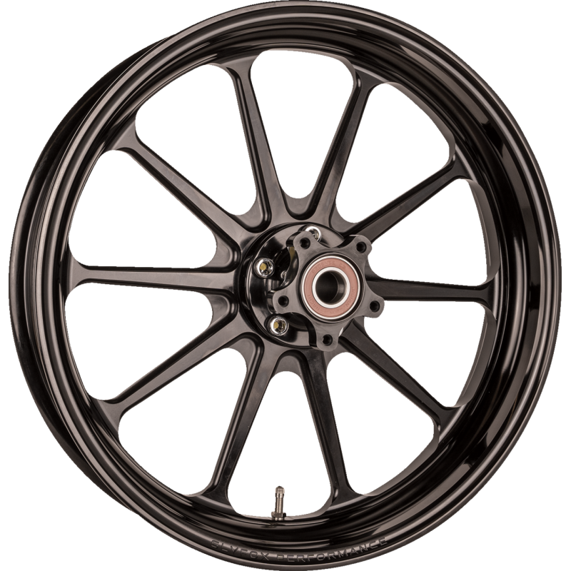 SLYFOX WHL F TPRO BLK 21X3.5 ABS 12047106RSLYAPB