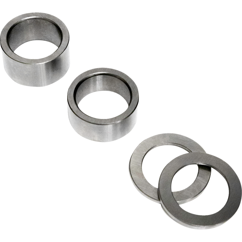 FEULING OIL PUMP CORP. RACES CSHAFT BRG TC00-17B 5206
