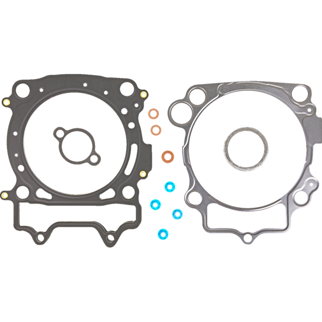 COMETIC GASKET KIT T/E YZ450F,YZ450FX,WR450F 97MM C3786