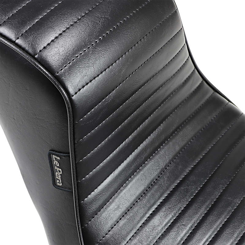 LE PERA SEAT CHEROKEE PLEATED 18-23 FLFB LYO-020PT