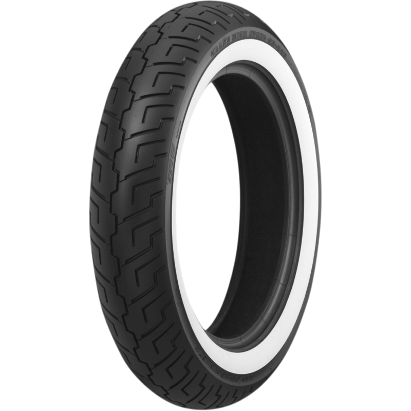 IRC TIRE GS23 170/80-15 WWW 77H 316359