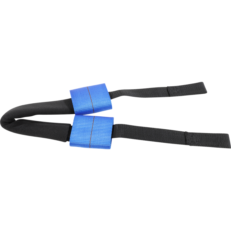 CANYON DANCER HANDLEBAR HARNESS 33" BLUE 33205