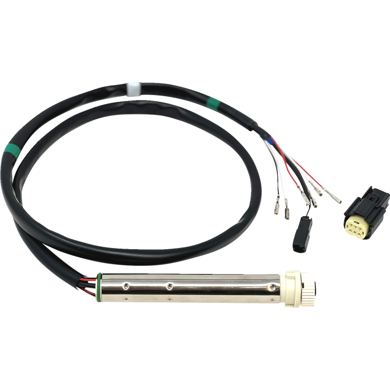 NAMZ NAMZ TWIST GRIP SENSOR TBW 14-15 NTBW-32310-08A
