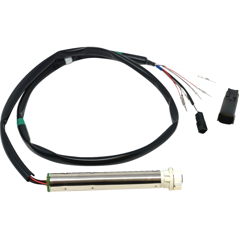 NAMZ NAMZ TWIST GRIP SENSOR TBW 08-13 NTBW-32310-08