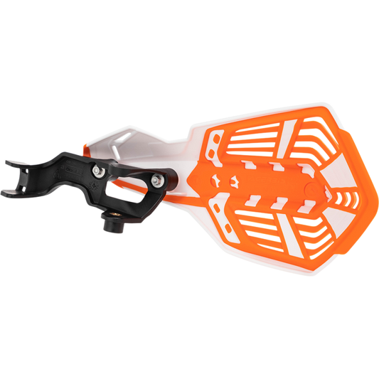 ACERBIS GUARD HAND K FUTURE WT/OR 2801975412