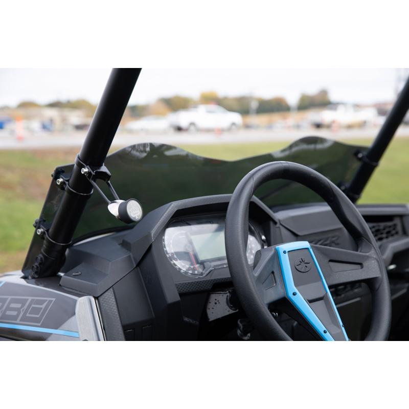 KLOCK WERKS MOUNT PHONE OS 1.75" KWD-05-0527