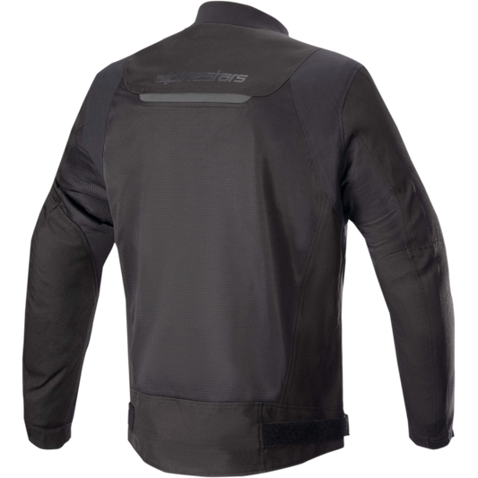 ALPINESTARS (ROAD) JACKET LUC V2 BB L 3308822-1100-L