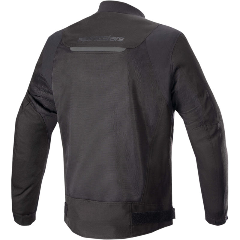 ALPINESTARS (ROAD) JACKET LUC V2 BB M 3308822-1100-M