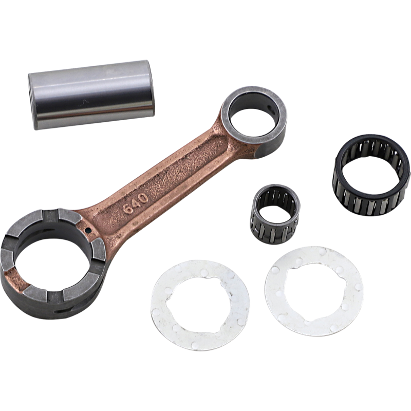 HOT RODS CONNECTING ROD 8724 8724