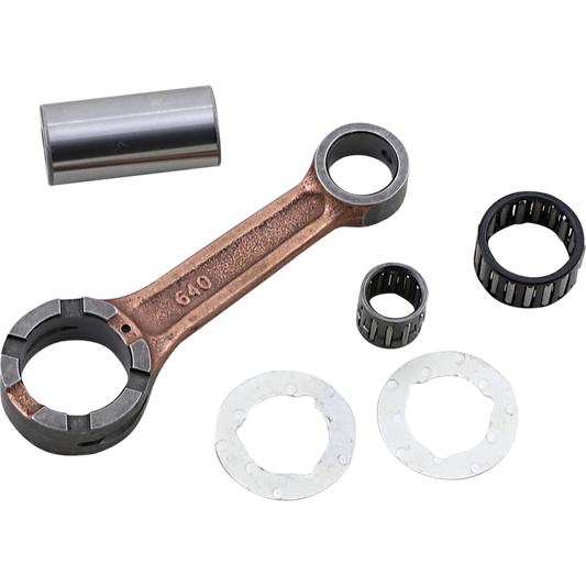 HOT RODS CONNECTING ROD 8724 8724