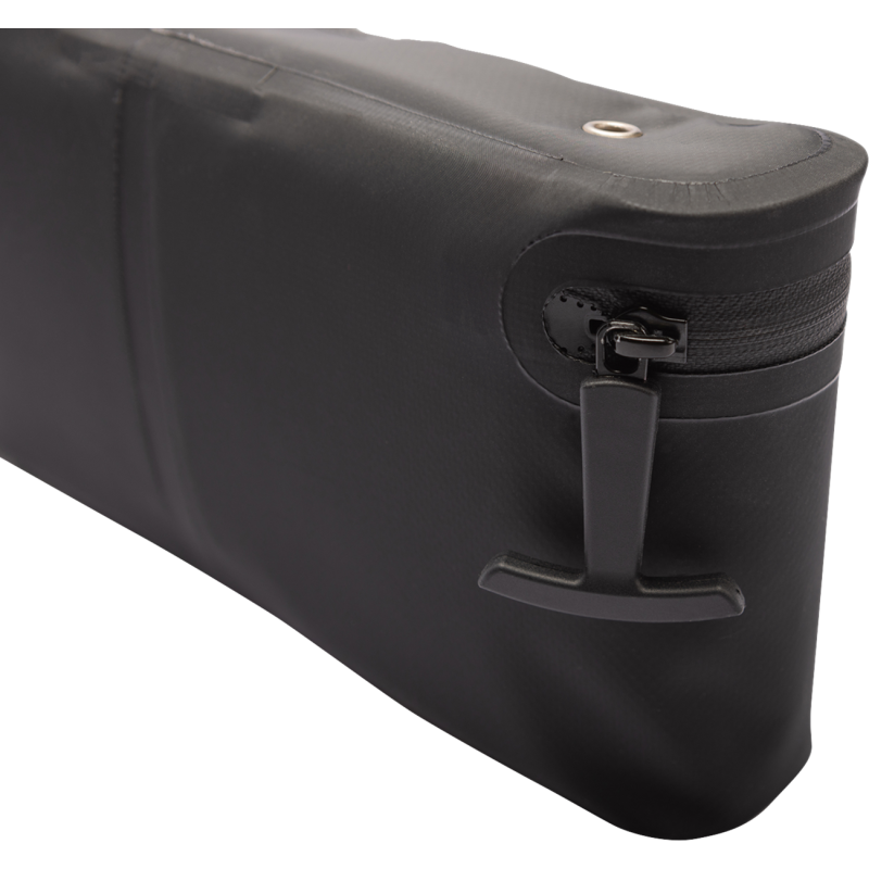 RAVEK POUCH ARMREST RAVEK POLARIS RZR XP PAIR H64-301PO