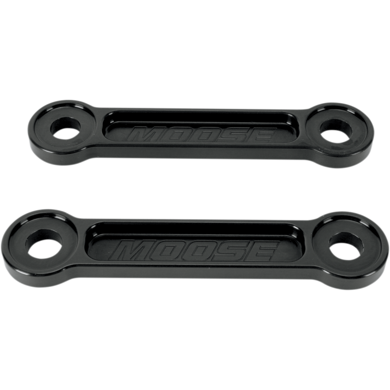 DEVOL ENGINEERING LOWERING LINK DR650 1.75" 0115-4102