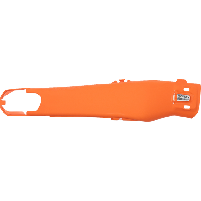 ACERBIS ACCESSORIES- TEKETMAGNET SWING ARM GUARD EXC-F:25 ORANGE '16 2986235226