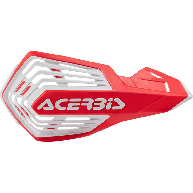 ACERBIS GUARD HAND X FUTURE RD/WT 2801961005
