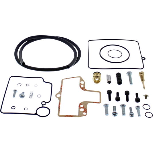 ALL BALLS MIK/48 CARB GSKT KIT 26-10053