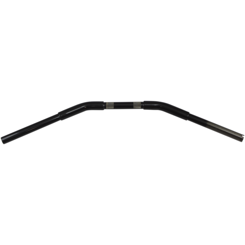 DRAG SPECIALTIES HANDLEBAR DRAGSTER BK TBW 0601-4234