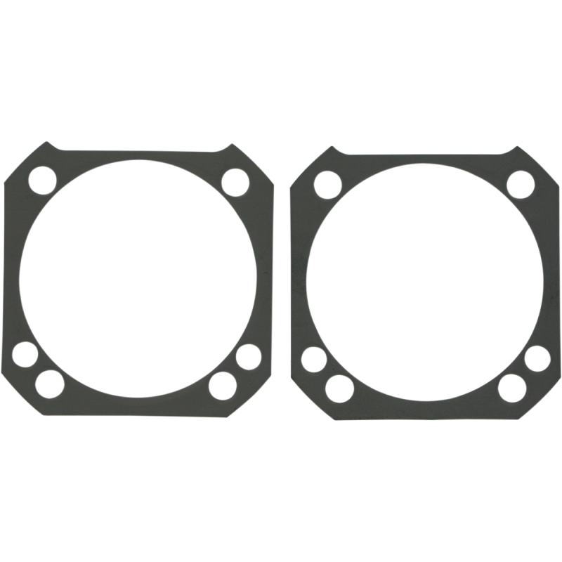 COMETIC T/C 4 1/8" AXTELLCYL BASE GSKT 4.320"BOR C9739