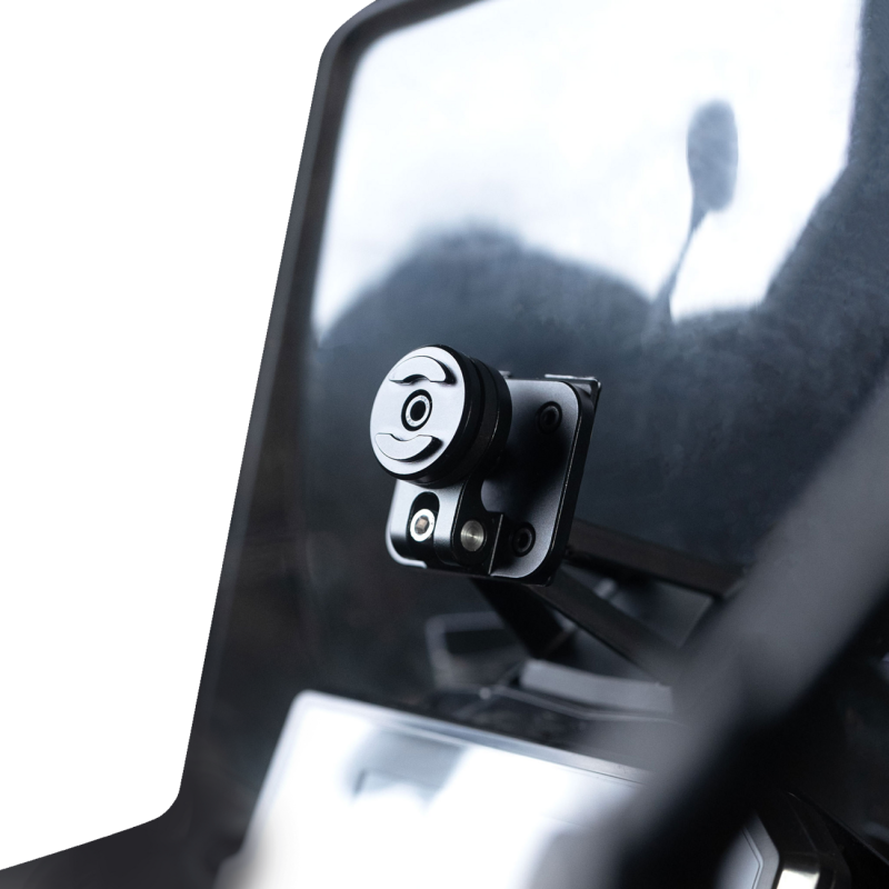 SP CONNECT GPS CRADLE MOUNT 52870