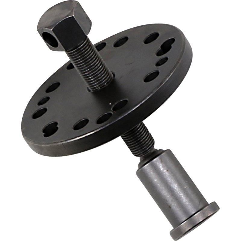 DRAG SPECIALTIES 41-89 CLUTCH HUB PULLER DS-196061