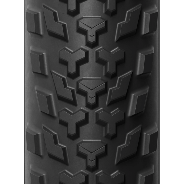 MICHELIN 60-622 (29X2.35) JET XC2 RACING LINE FRONT/REAR 98133
