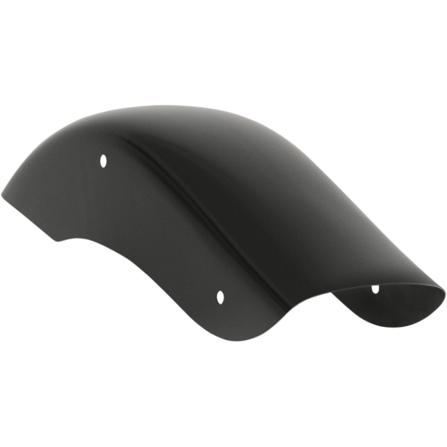 KLOCK WERKS FENDER RR ORIDR 15+IN SCT KWF-04-0342