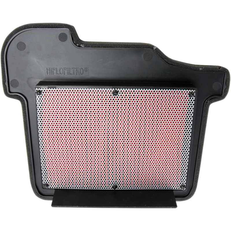 HIFLOFILTRO AIR FLTR YAM FZ FJ XSR 09 HFA4921