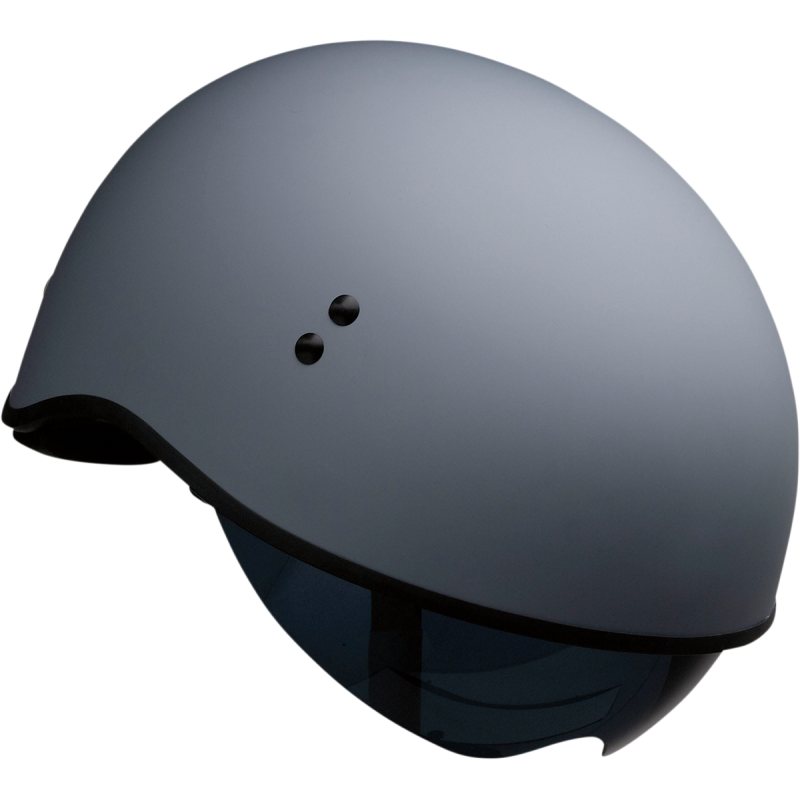 Z1R VAGRANT PRIMER GY SM 0103-1294