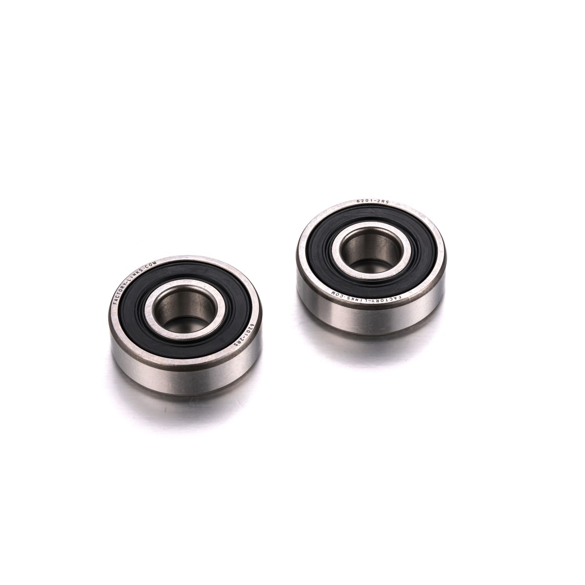 FACTORY LINKS WHEEL BEARINGS KIT SUZUKI FWK-S-040