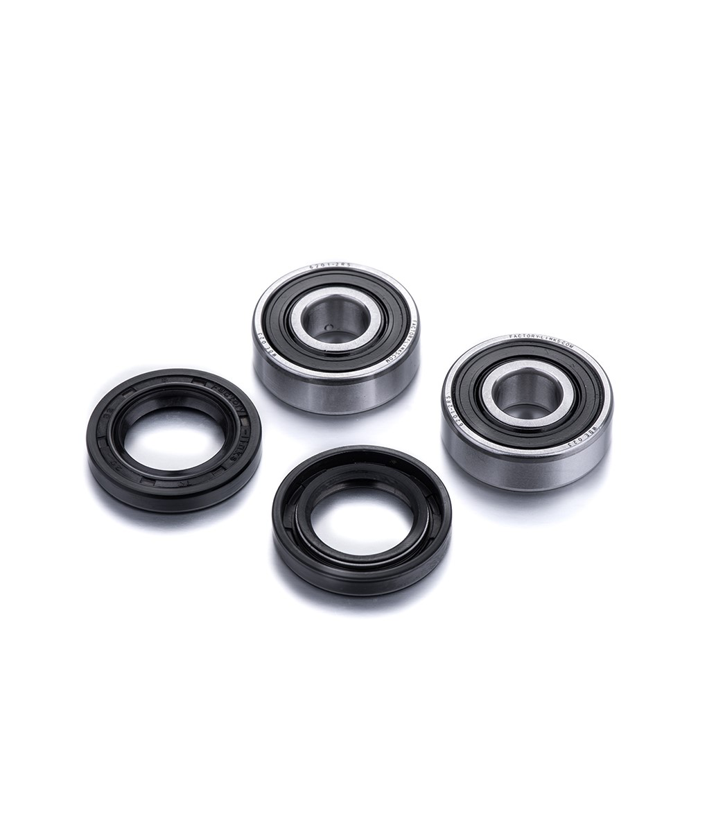 FACTORY LINKS WHEEL BEARINGS KIT YAMAHA FWK-Y-040