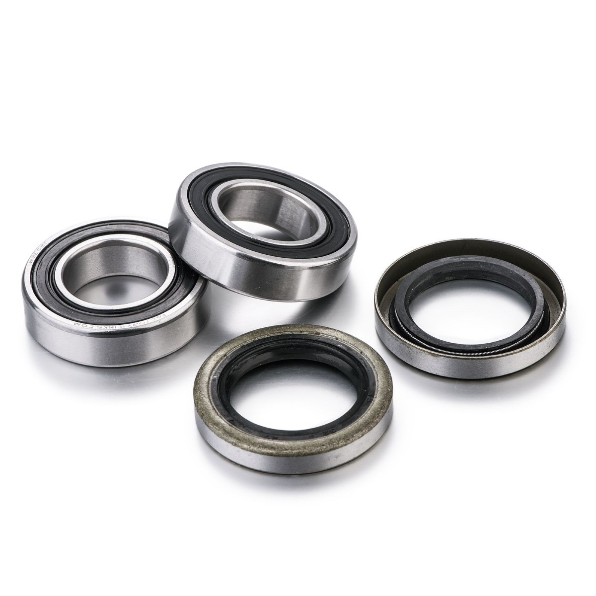 FACTORY LINKS WHEEL BEARINGS KIT KTM/HQ RWK-B-001