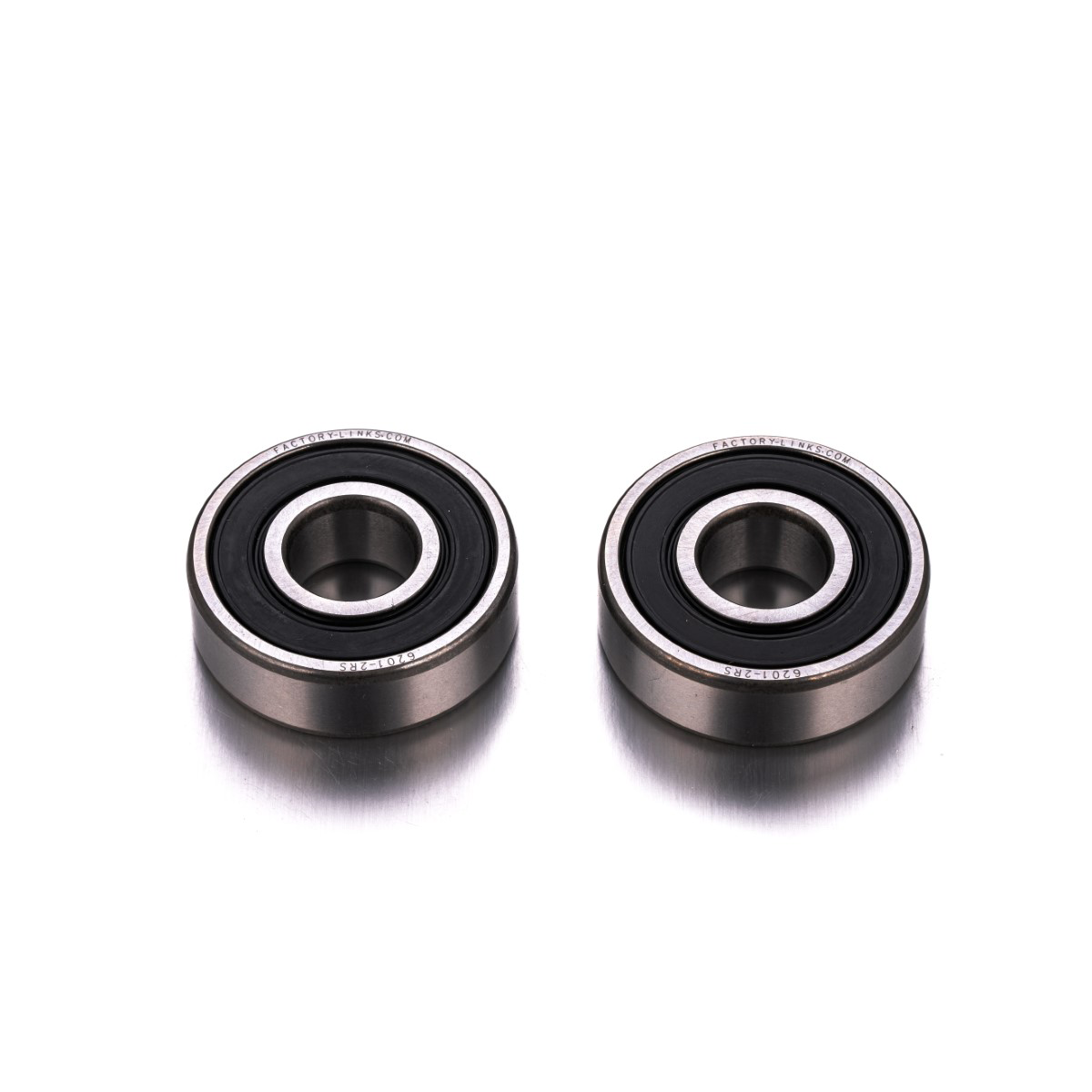 FACTORY LINKS WHEEL BEARINGS KIT HONDA RWK-H-245