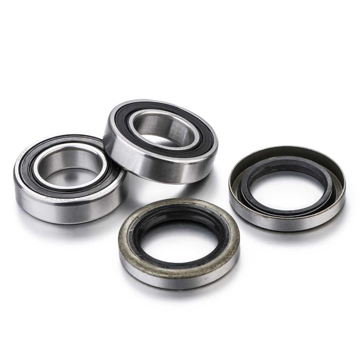 FACTORY LINKS WHEEL BEARINGS KIT KTM/HQ RWK-T-039