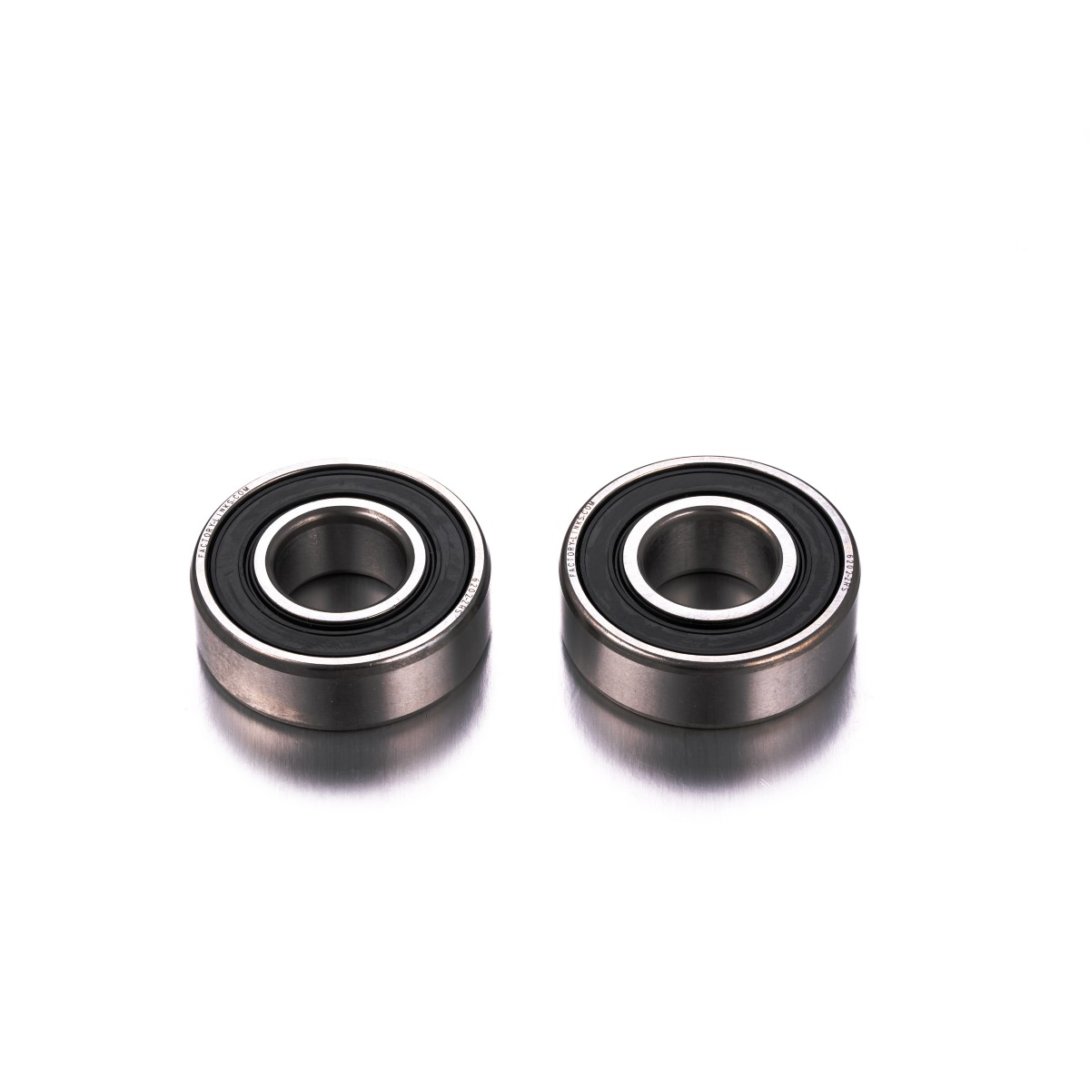 FACTORY LINKS WHEEL BEARINGS KIT KTM RWK-T-042