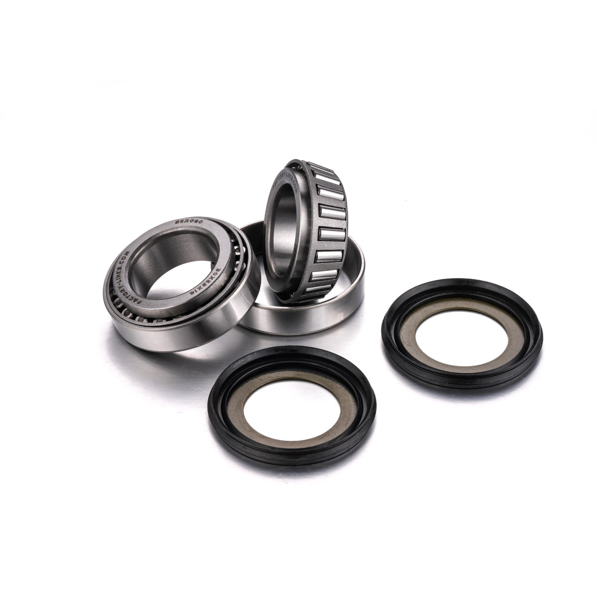 FACTORY LINKS STEERING STEM BEARING KIT SUZUKI SSK-S-292