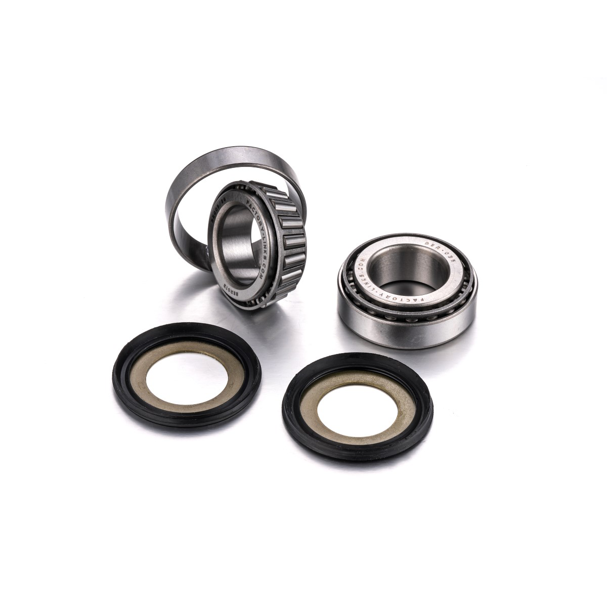FACTORY LINKS STEERING STEM BEARING KIT SUZUKI SSK-S-294