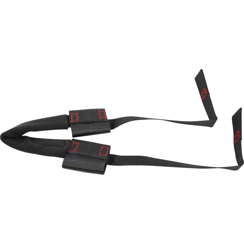 CANYON DANCER HANDLEBAR HARNESS 39" BLACK 39505