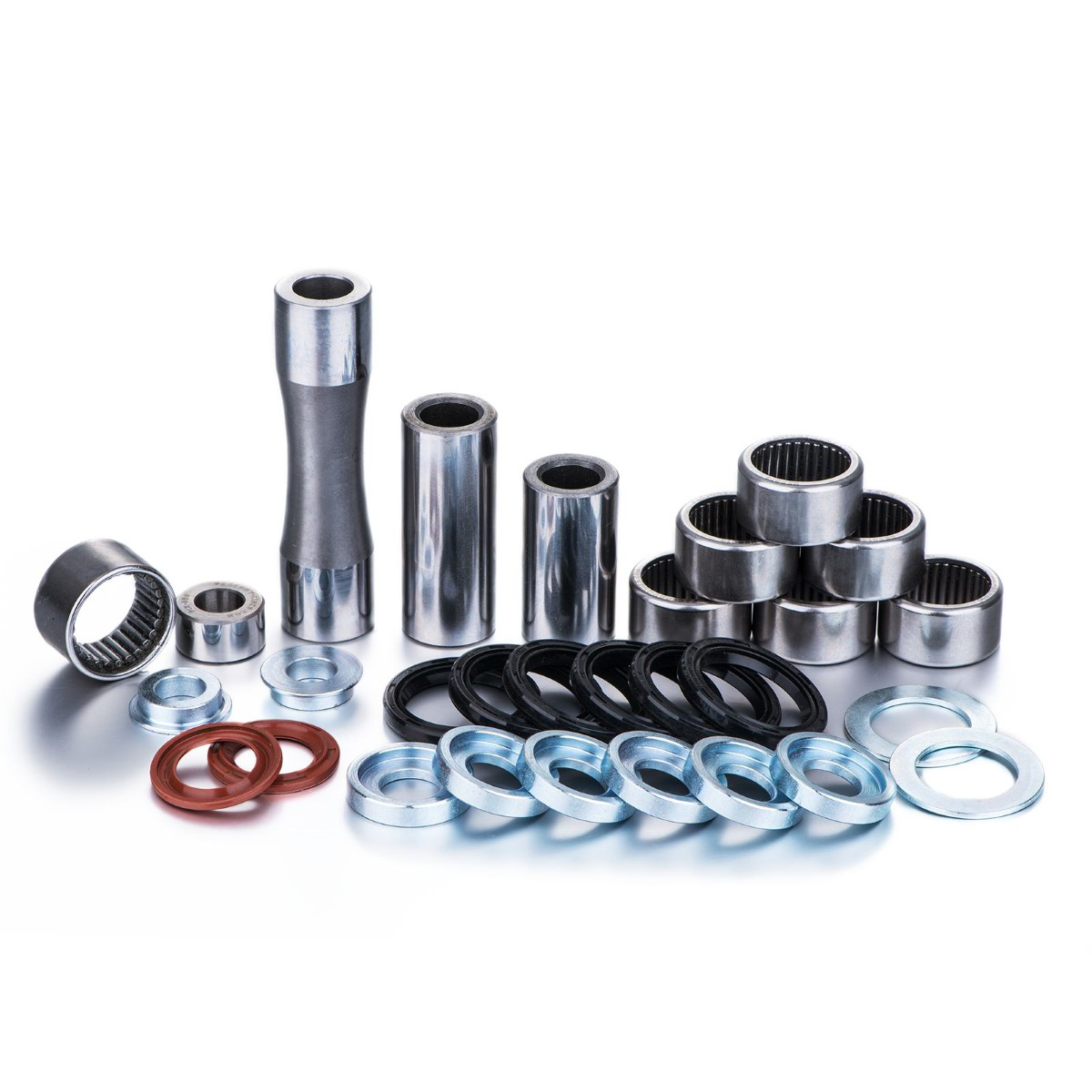 FACTORY LINKS LINKAGE BEARING KIT HONDA LRK-H-165