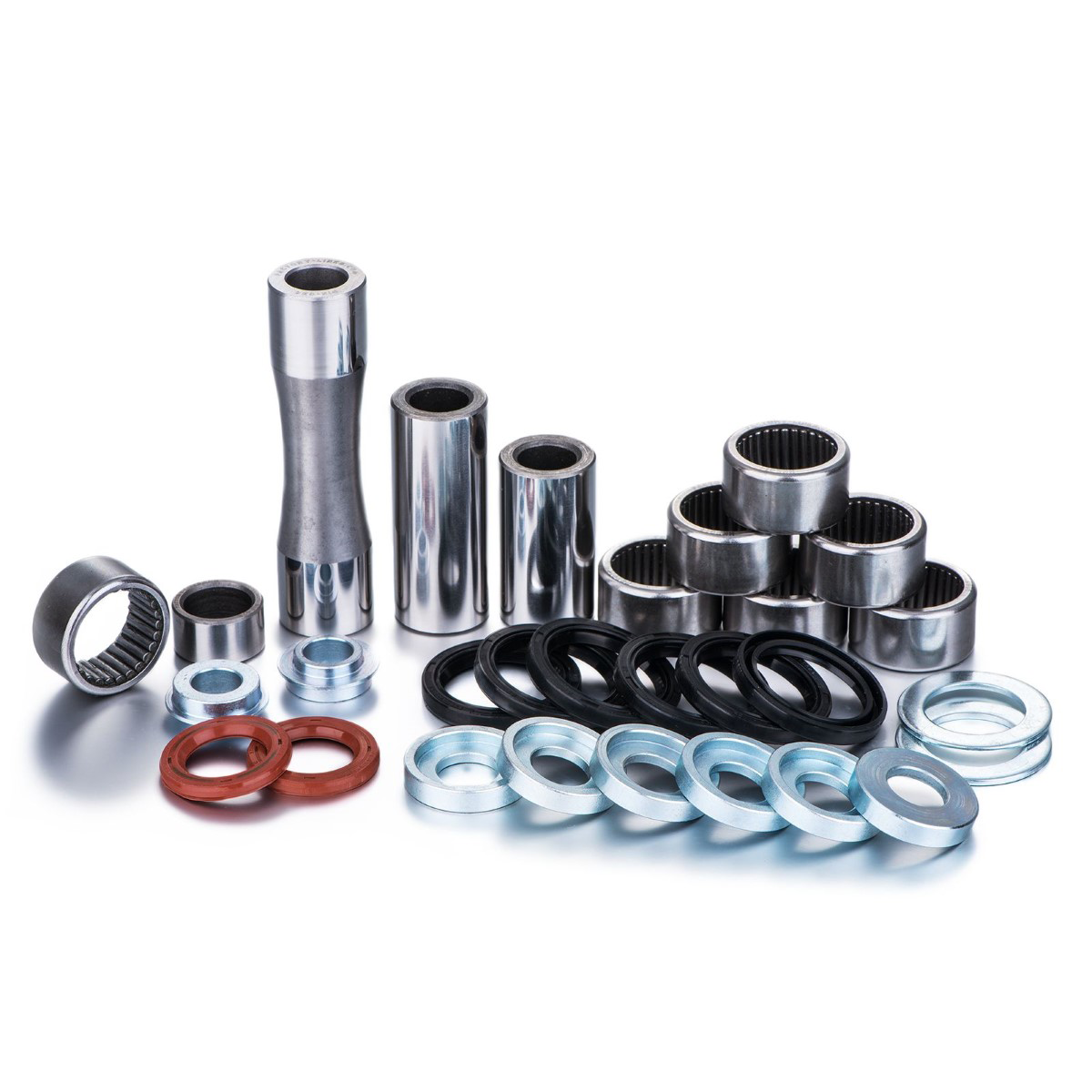 FACTORY LINKS LINKAGE BEARING KIT HONDA LRK-H-166