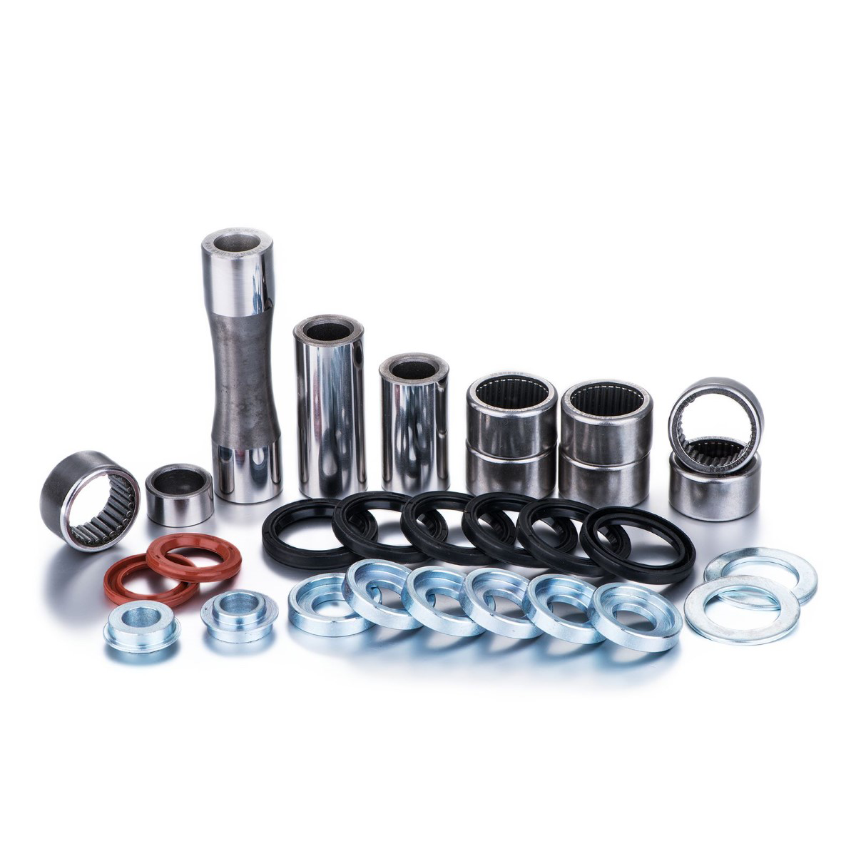 FACTORY LINKS LINKAGE BEARING KIT HONDA LRK-H-169