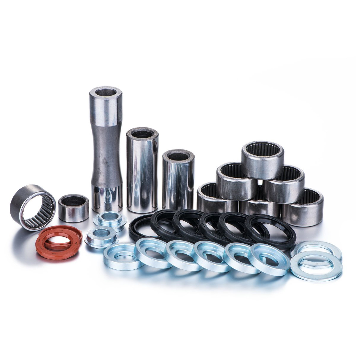 FACTORY LINKS LINKAGE BEARING KIT HONDA LRK-H-172