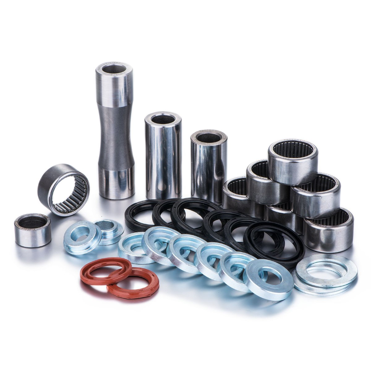 FACTORY LINKS LINKAGE BEARING KIT HONDA LRK-H-174