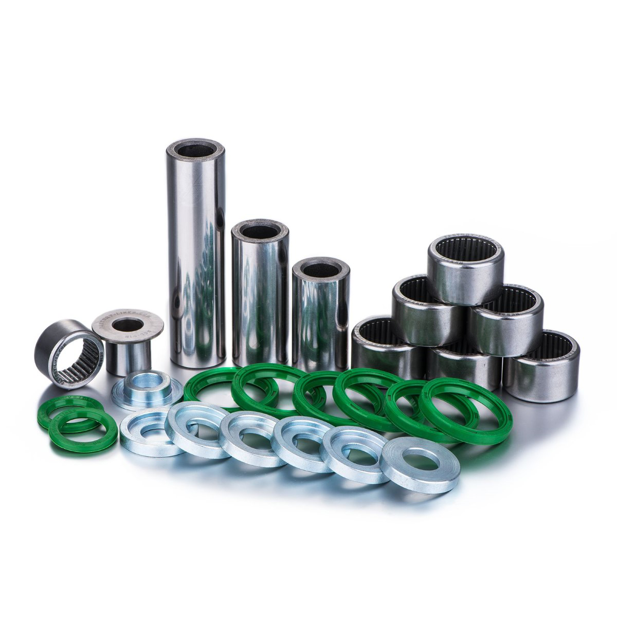 FACTORY LINKS LINKAGE BEARING KIT KAWASAKI LRK-K-107