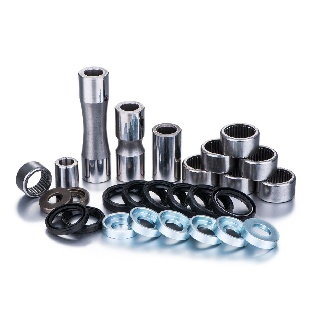 FACTORY LINKS LINKAGE BEARING KIT SUZUKI LRK-S-141