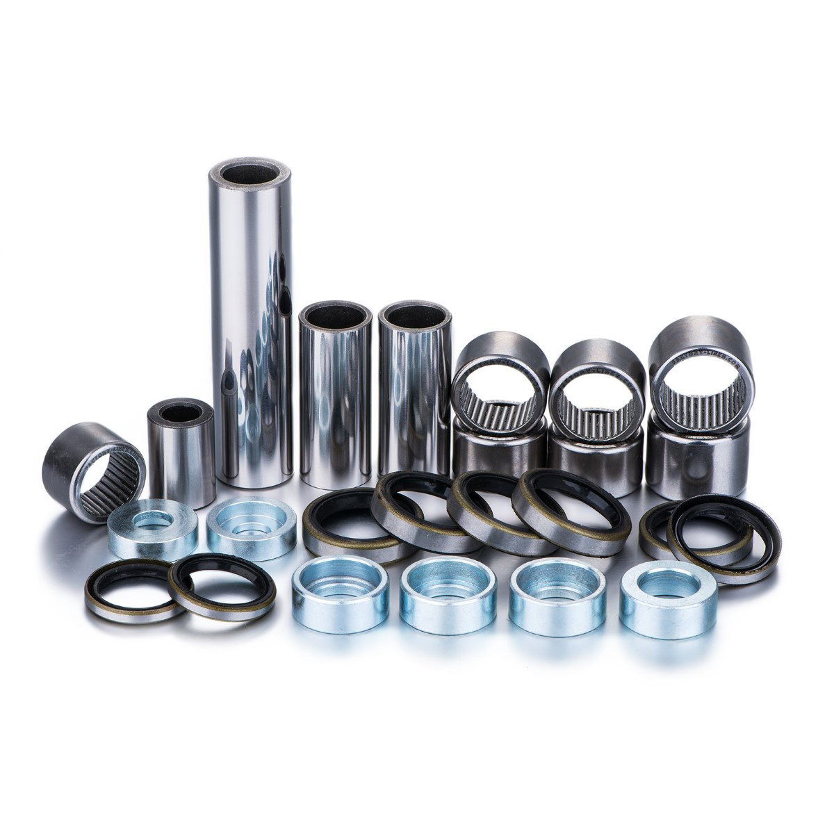 FACTORY LINKS LINKAGE BEARING KIT KTM LRK-T-031