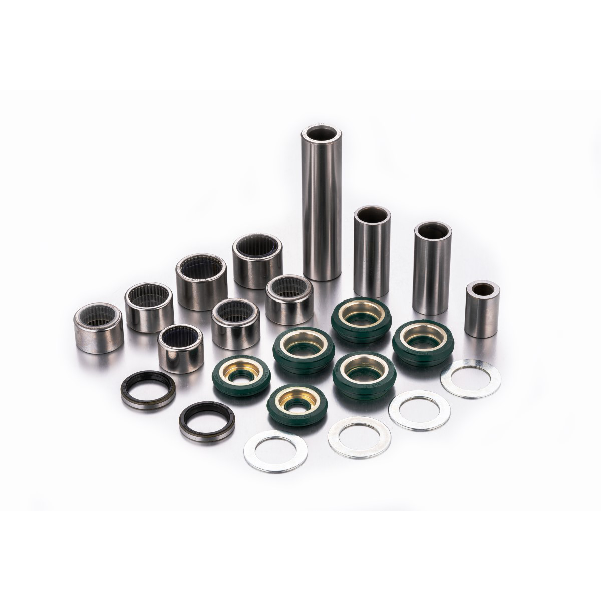 FACTORY LINKS LINKAGE BEARING KIT KTM LRK-T-032