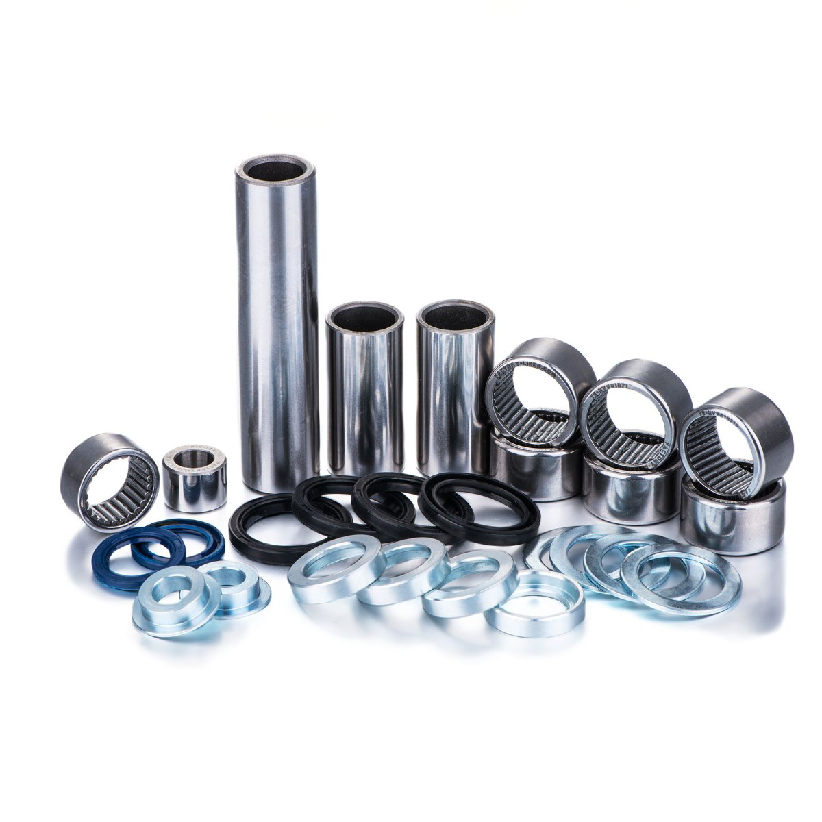 FACTORY LINKS LINKAGE BEARING KIT YAMAHA LRK-Y-128