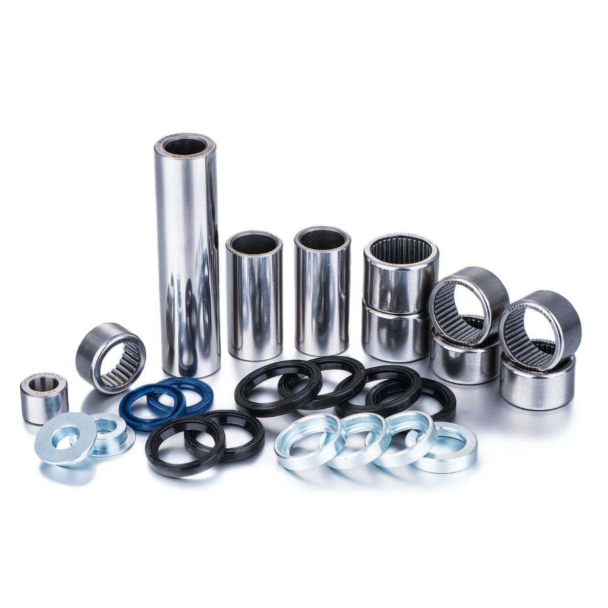 FACTORY LINKS LINKAGE BEARING KIT YAMAHA LRK-Y-130