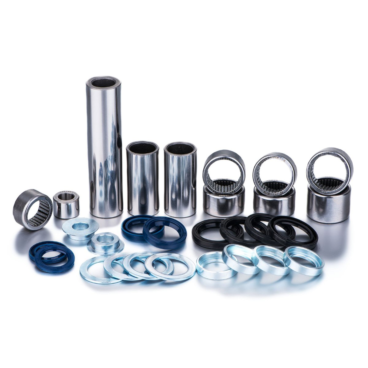 FACTORY LINKS LINKAGE BEARING KIT YAMAHA LRK-Y-131