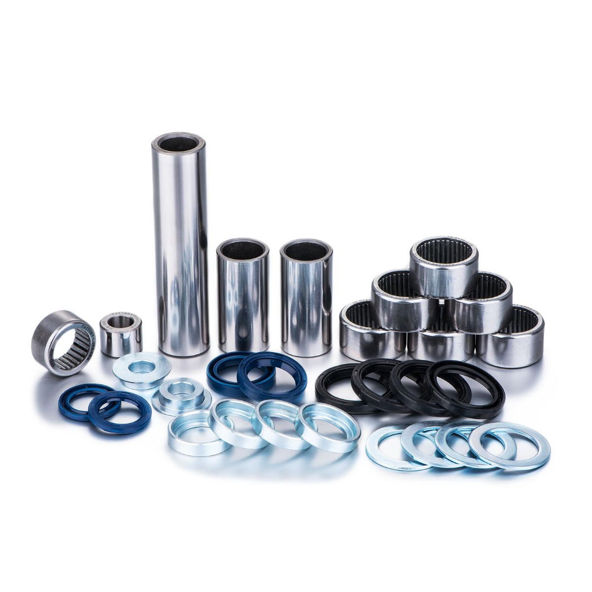 FACTORY LINKS LINKAGE BEARING KIT YAMAHA LRK-Y-132