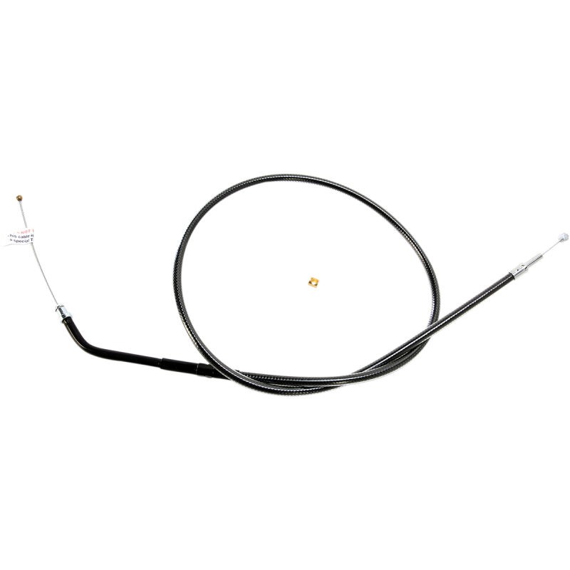 MAGNUM BLACK PEARL IDLE CABLE 44196
